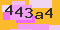 antispam