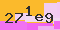 antispam