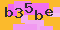 antispam