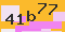 antispam