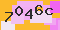 antispam