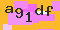 antispam