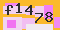 antispam