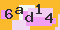 antispam