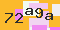antispam