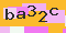 antispam