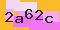 antispam