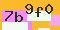 antispam