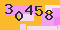 antispam