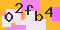 antispam