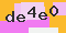 antispam