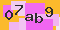 antispam