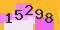 antispam