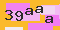 antispam
