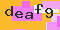antispam