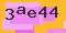 antispam