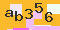 antispam