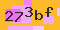 antispam