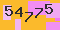 antispam