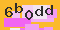 antispam