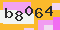 antispam