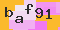 antispam