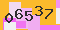 antispam