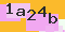 antispam