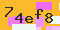 antispam