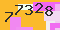 antispam