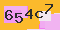 antispam