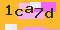 antispam