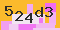 antispam