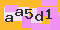 antispam