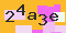 antispam