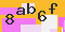 antispam