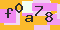 antispam