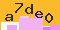 antispam