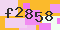 antispam