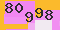 antispam