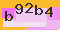 antispam