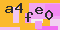 antispam