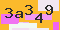 antispam