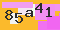 antispam