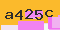 antispam