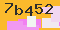 antispam