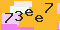 antispam