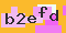 antispam