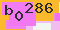 antispam