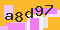 antispam